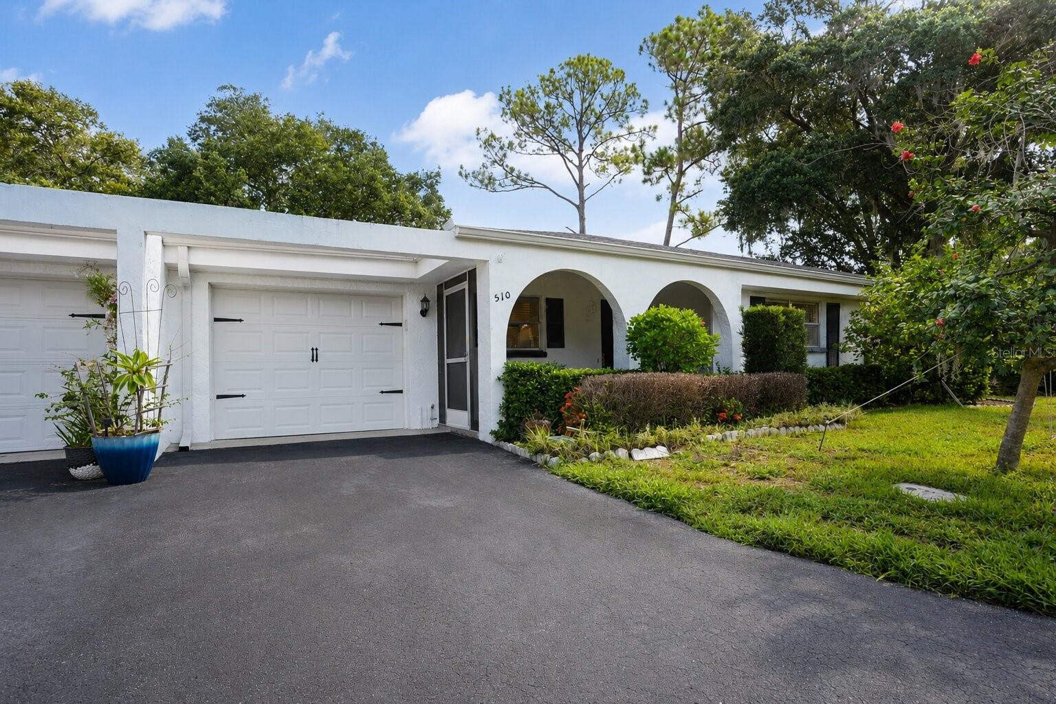 510 PALMER CIR — photo 3