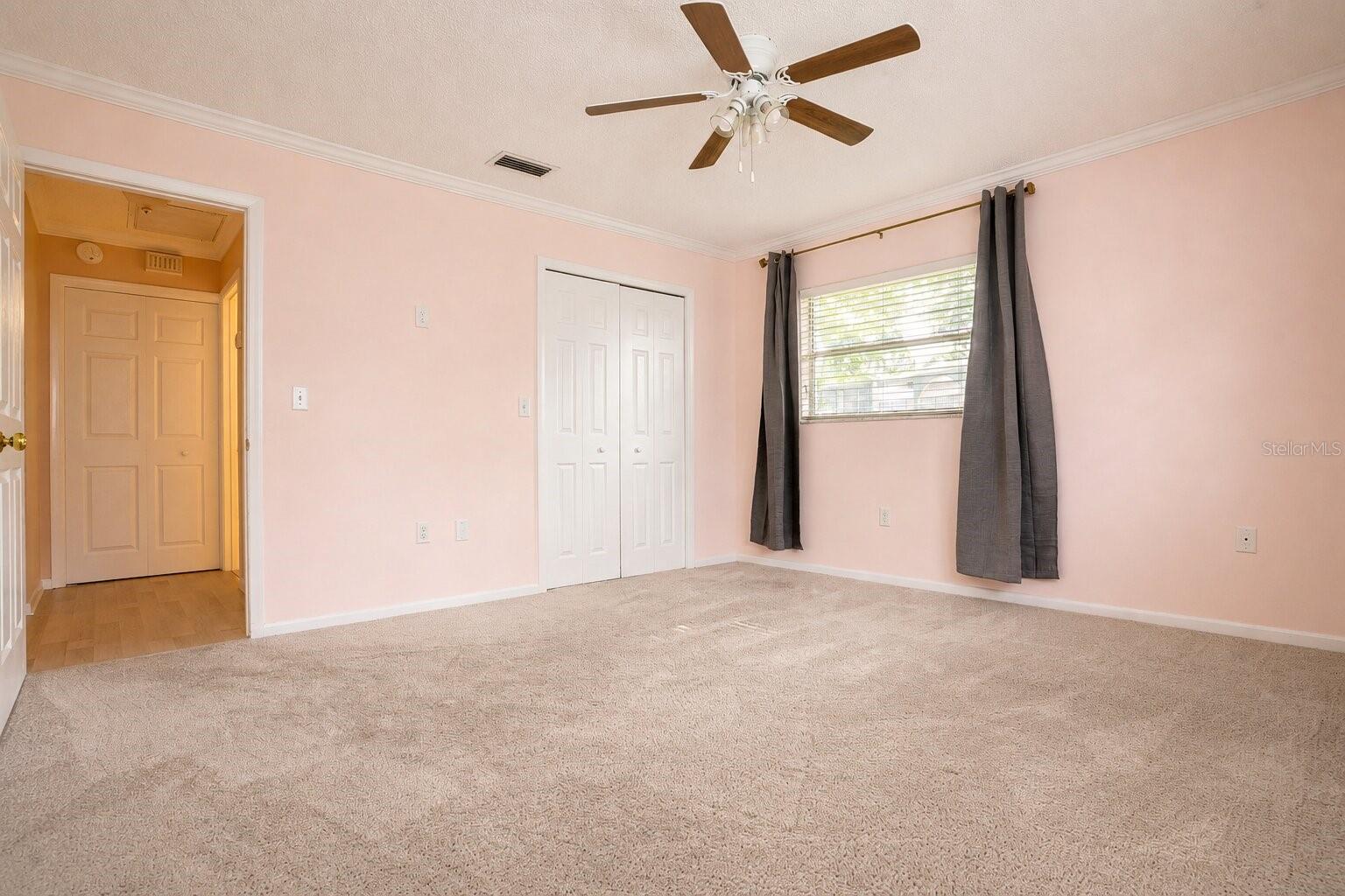 510 PALMER CIR — photo 16