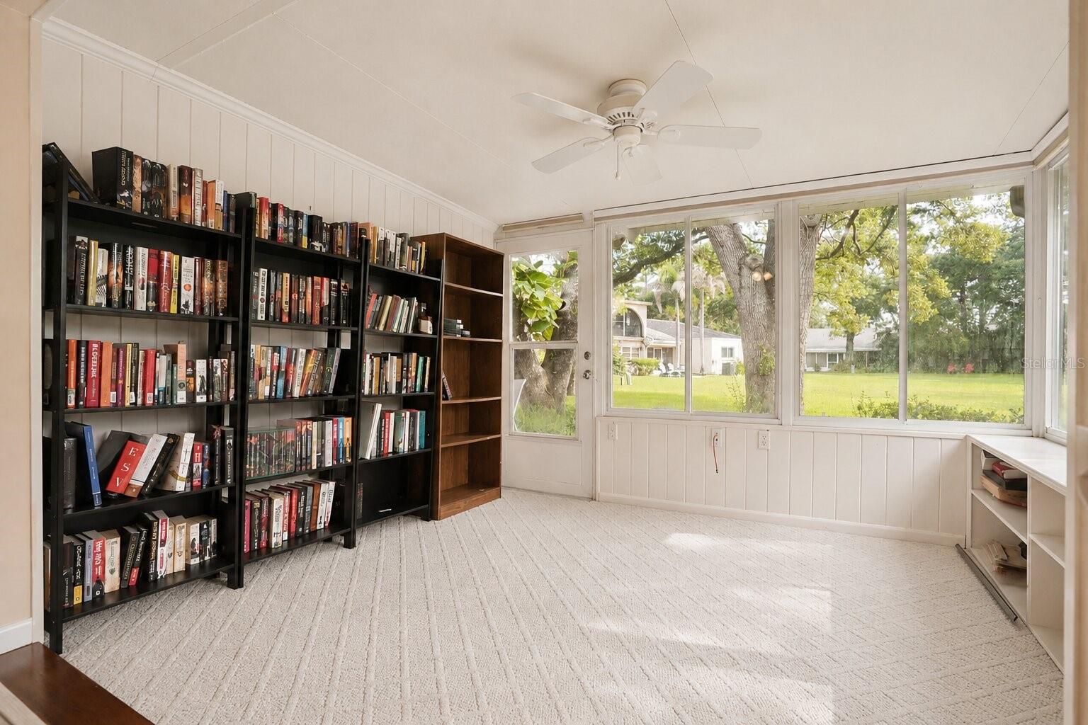 510 PALMER CIR — photo 24