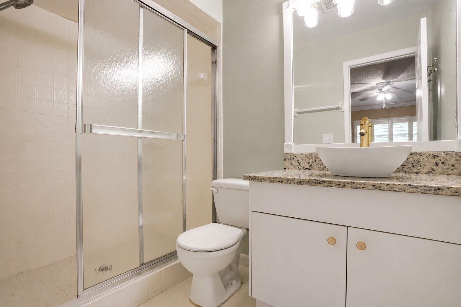 510 PALMER CIR — photo 21