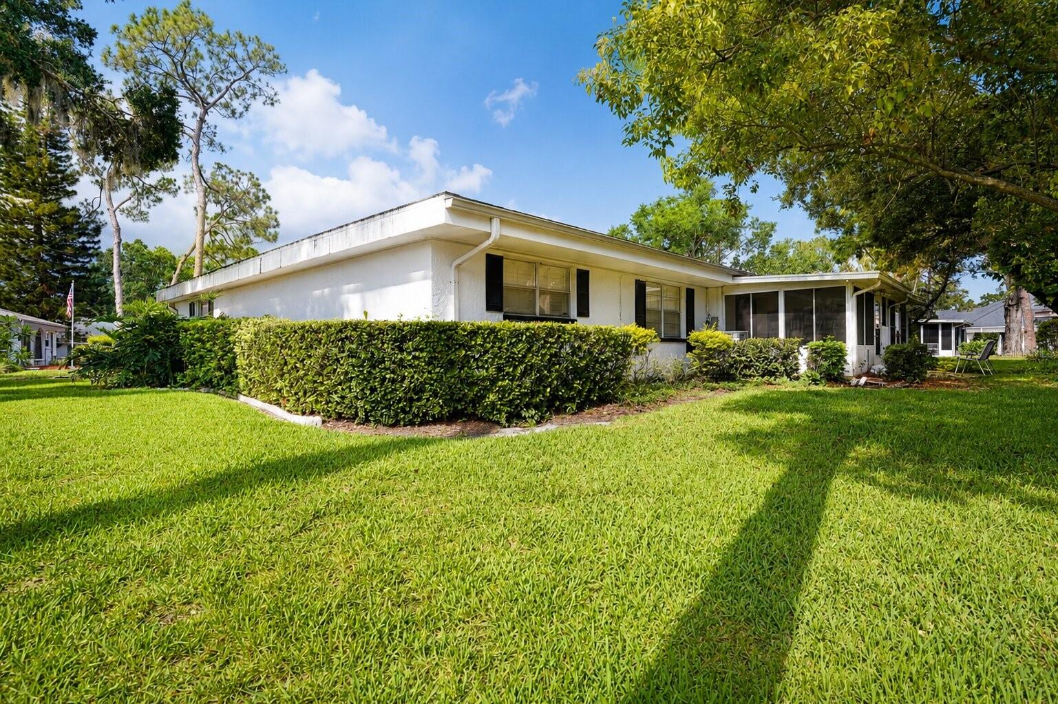 510 PALMER CIR — photo 28