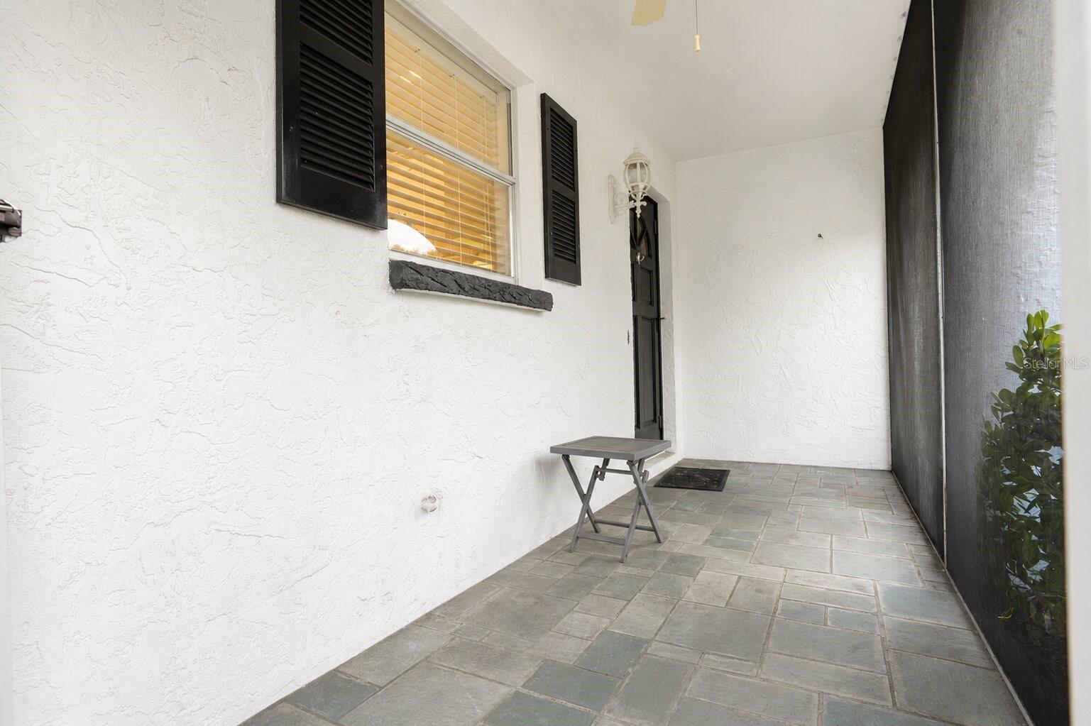 510 PALMER CIR — photo 31