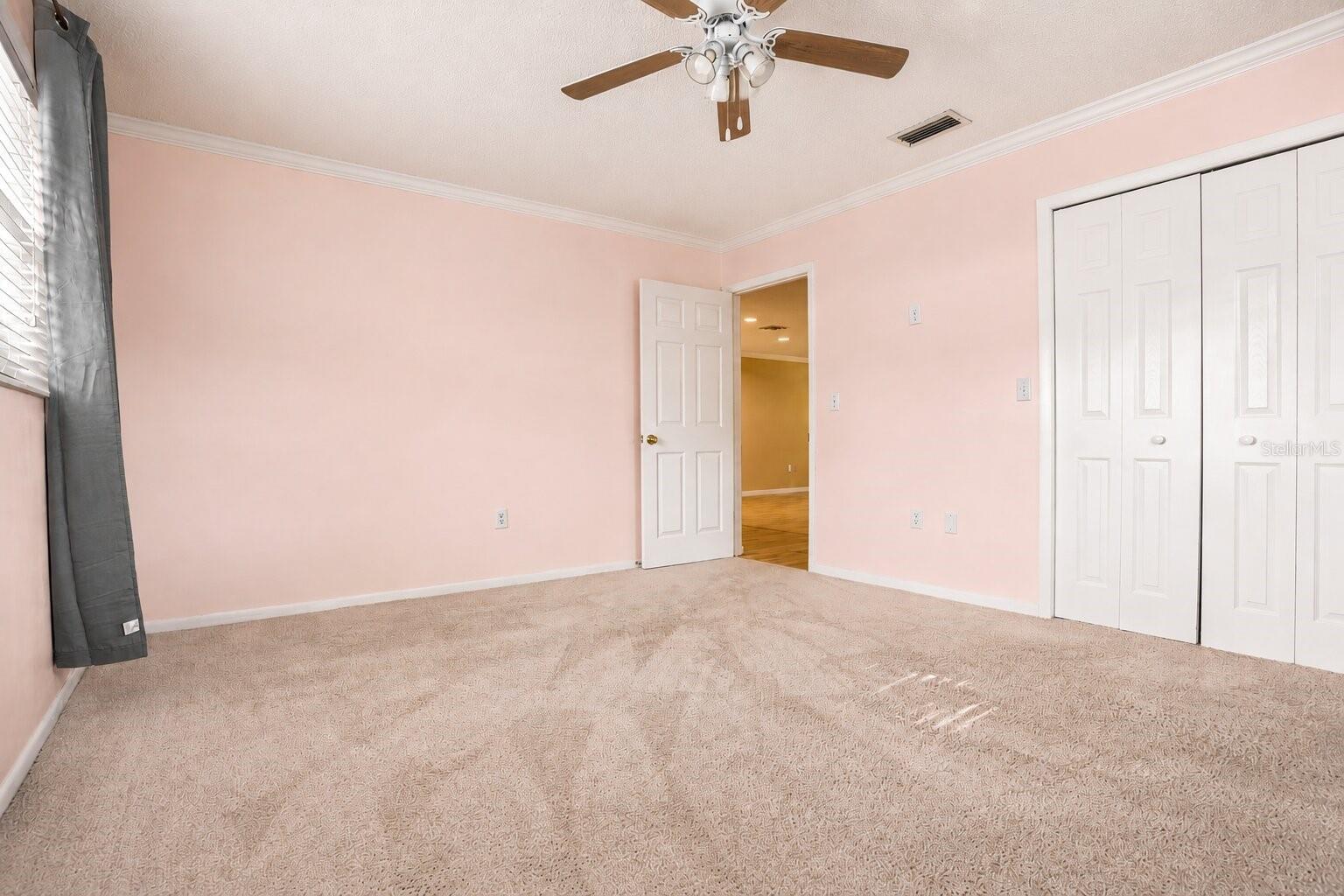 510 PALMER CIR — photo 18