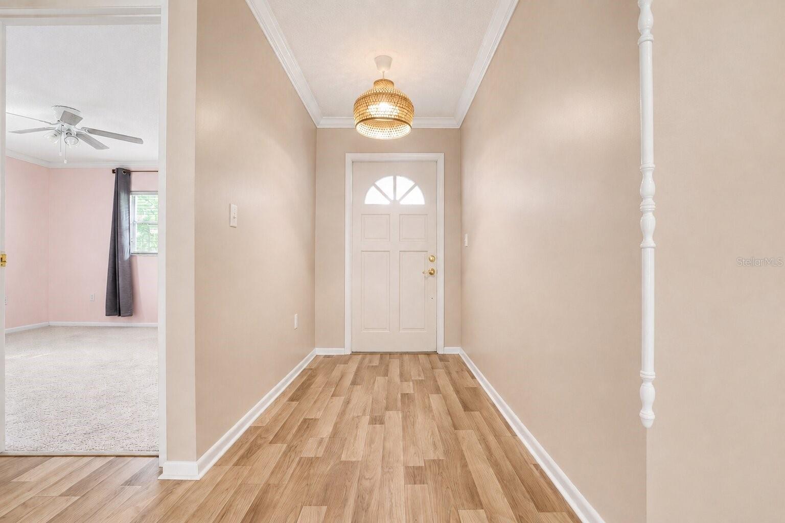 510 PALMER CIR — photo 5