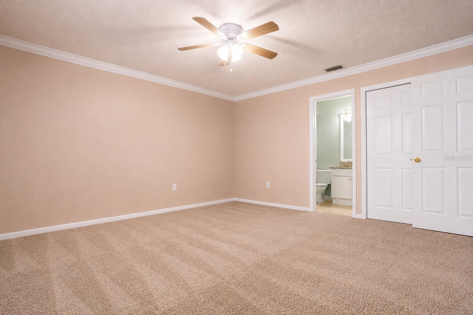 510 PALMER CIR — photo 20