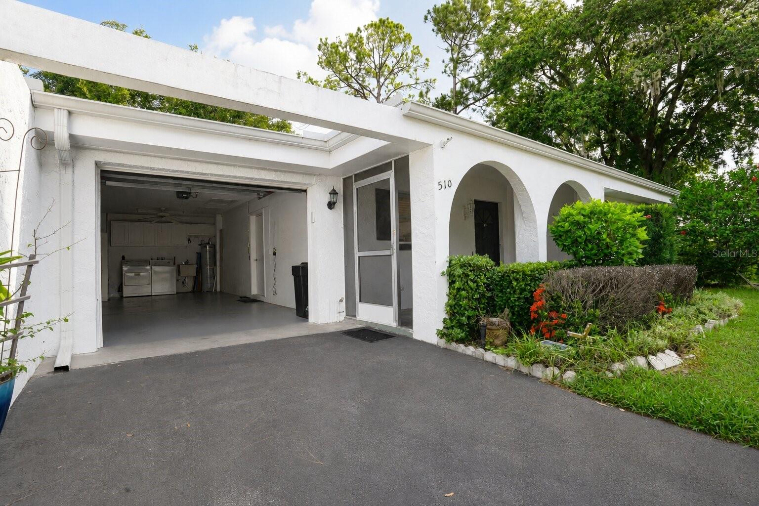 510 PALMER CIR — photo 2