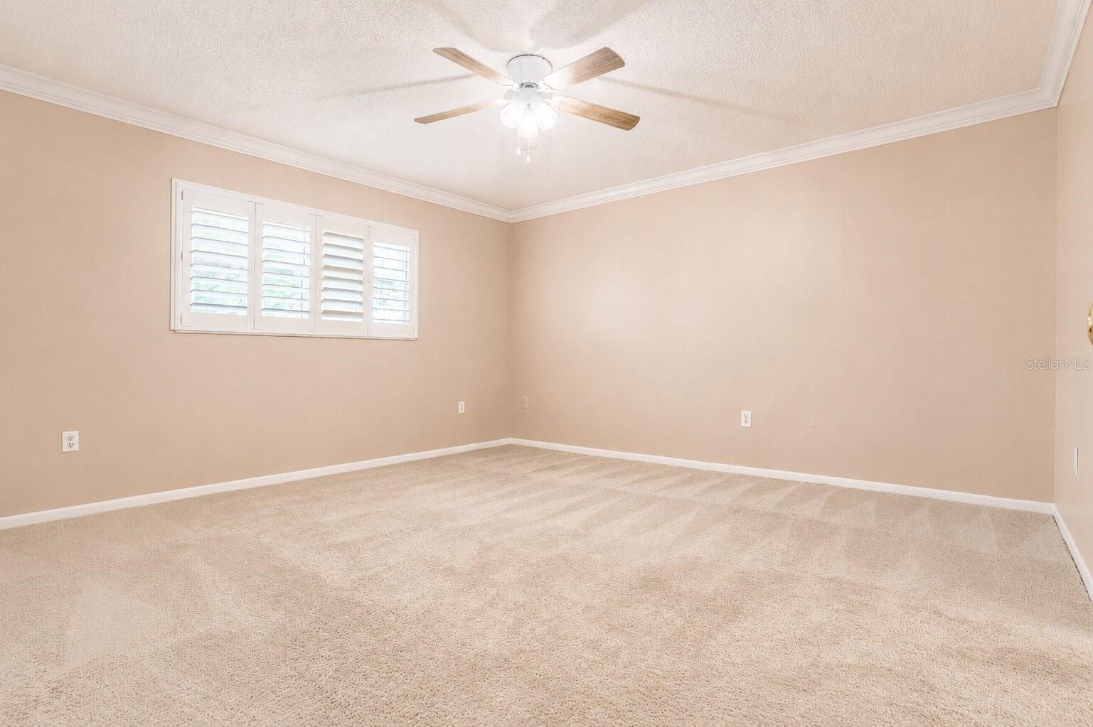 510 PALMER CIR — photo 19