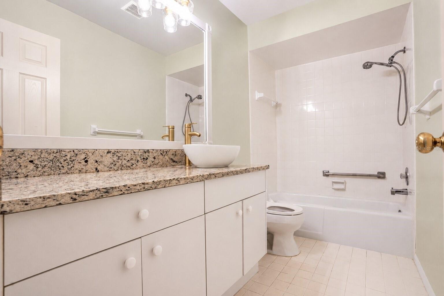 510 PALMER CIR — photo 15