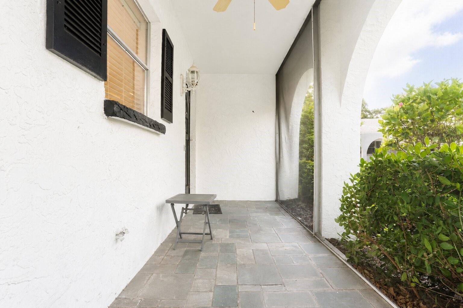 510 PALMER CIR — photo 30