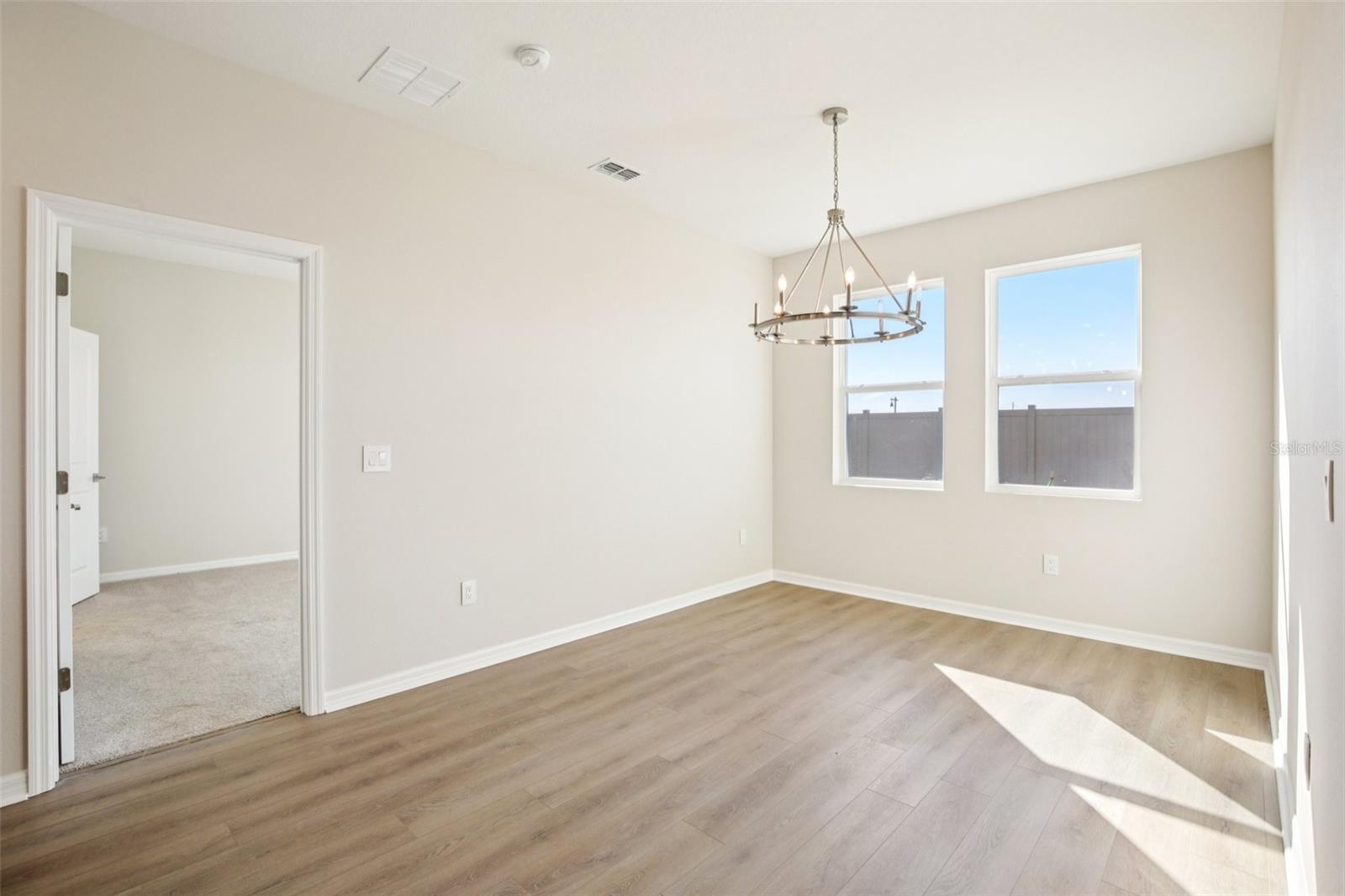 5911 FRESH FLORA DRIVE — photo 10