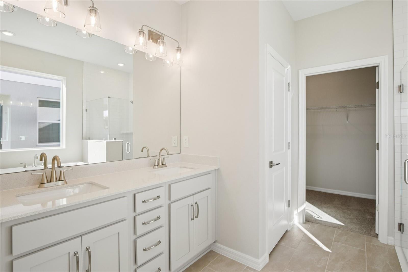 5911 FRESH FLORA DRIVE — photo 12