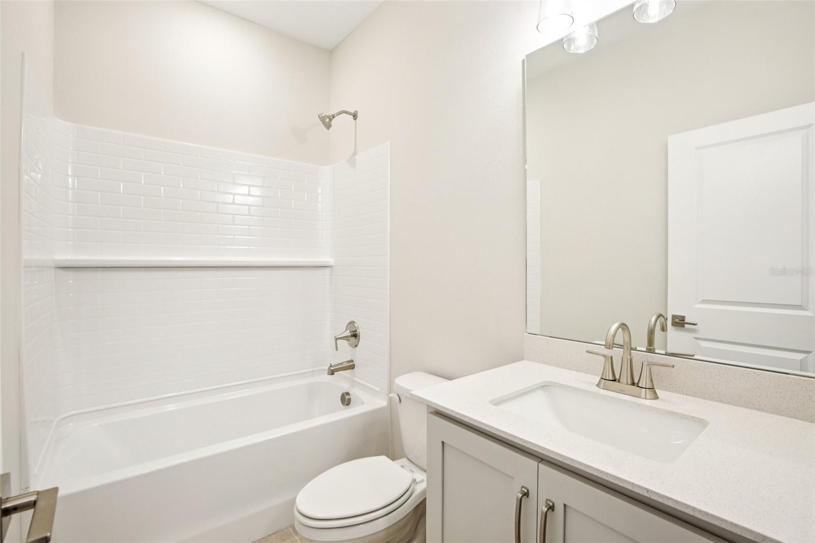 5911 FRESH FLORA DRIVE — photo 4