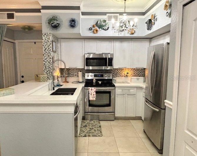 4138 CENTRAL SARASOTA PKWY #1516 — photo 7