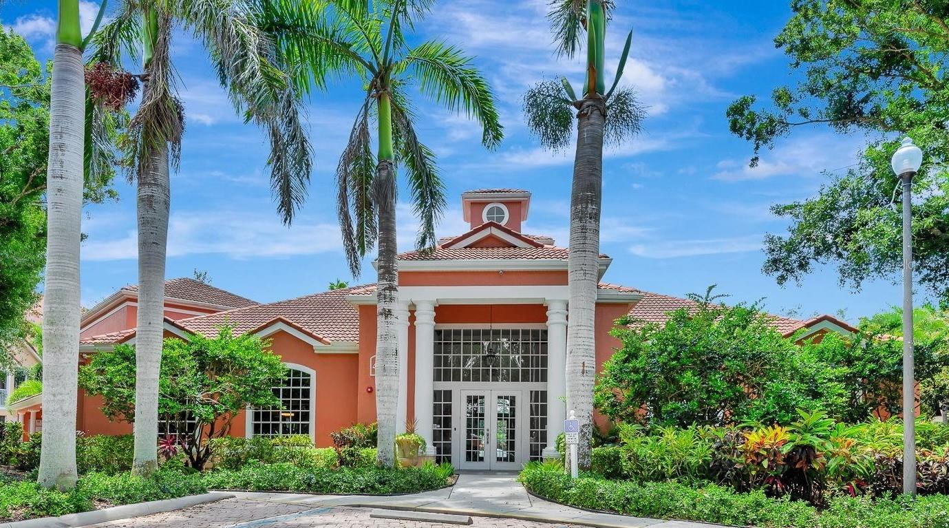 4138 CENTRAL SARASOTA PKWY #1516 — photo 15