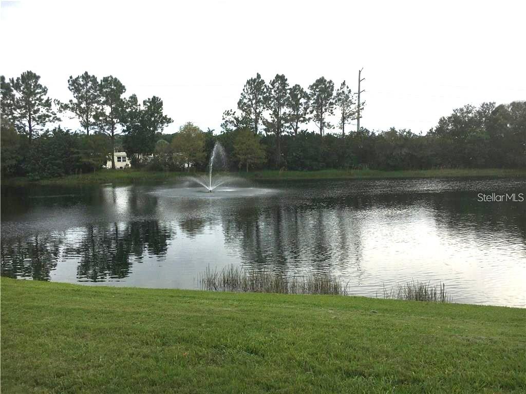 4138 CENTRAL SARASOTA PKWY #1516 — photo 3