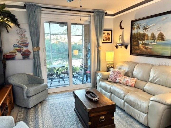 4138 CENTRAL SARASOTA PKWY #1516 — photo 4