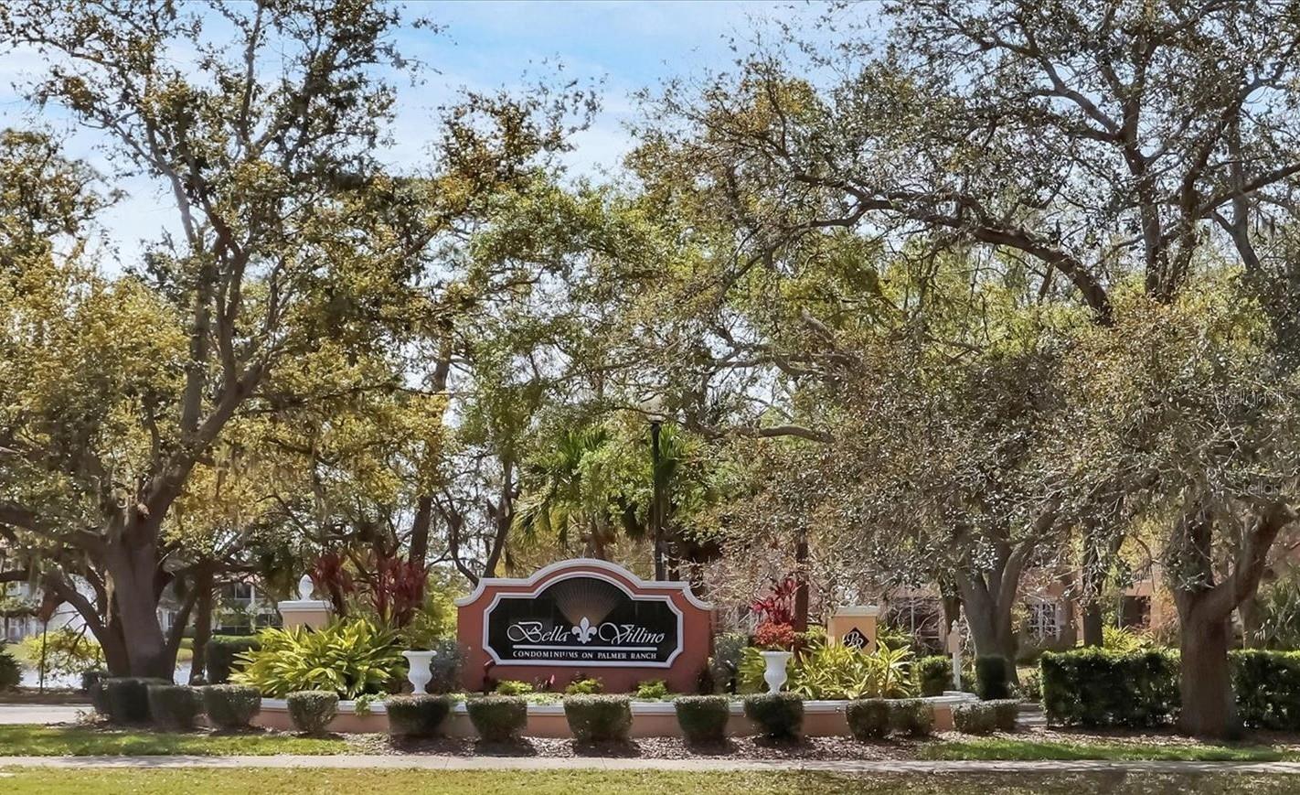 4138 CENTRAL SARASOTA PKWY #1516 — photo 14
