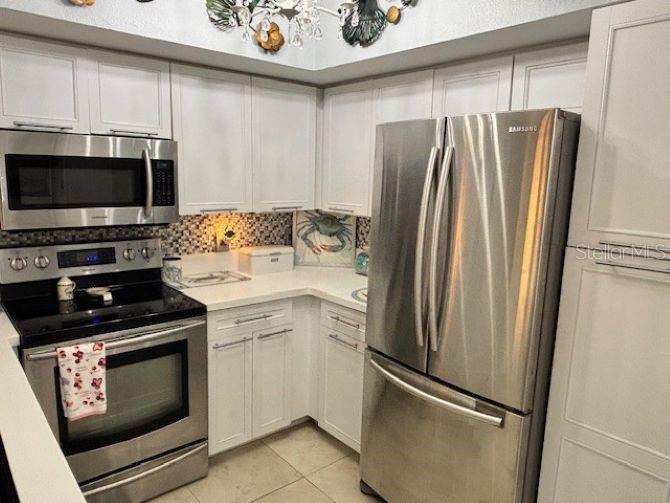 4138 CENTRAL SARASOTA PKWY #1516 — photo 8