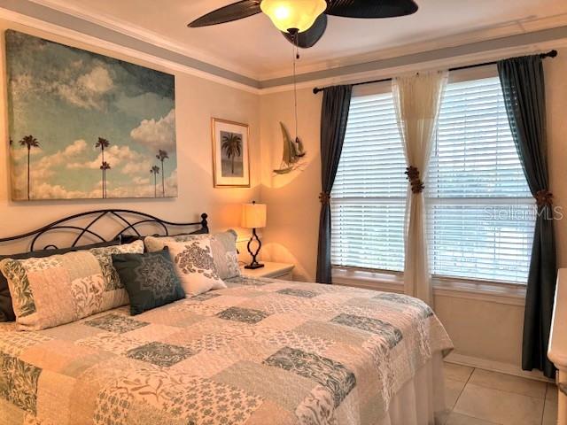 4138 CENTRAL SARASOTA PKWY #1516 — photo 10