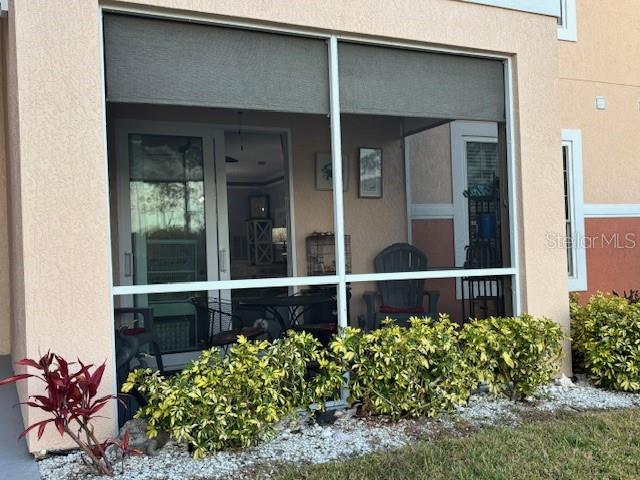 4138 CENTRAL SARASOTA PKWY #1516 — photo 2