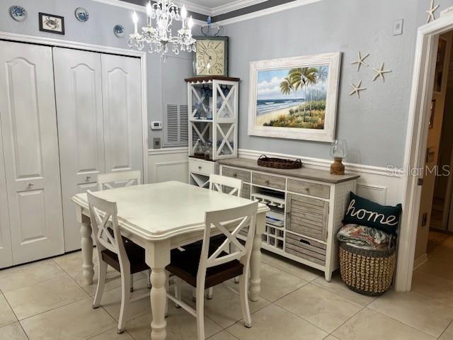 4138 CENTRAL SARASOTA PKWY #1516 — photo 9