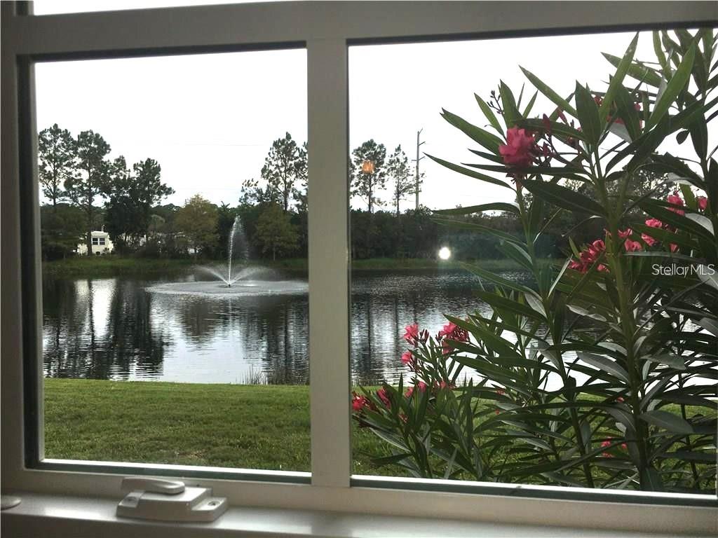 4138 CENTRAL SARASOTA PKWY #1516 — photo 13