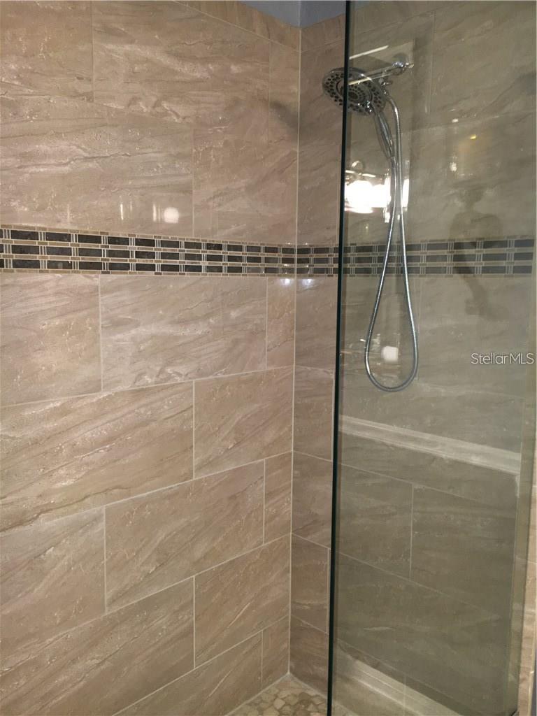 4138 CENTRAL SARASOTA PKWY #1516 — photo 12