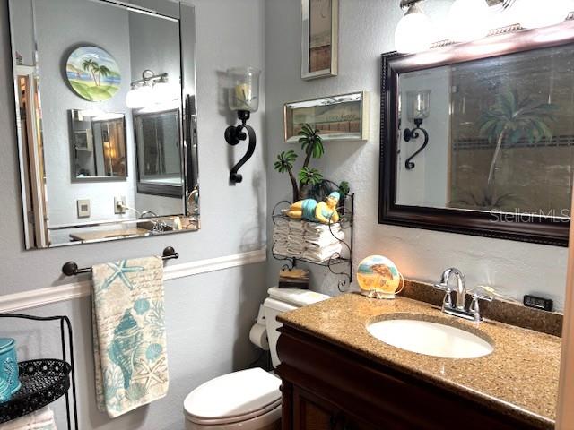 4138 CENTRAL SARASOTA PKWY #1516 — photo 11