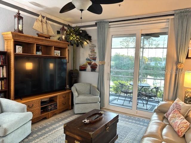 4138 CENTRAL SARASOTA PKWY #1516 — photo 5