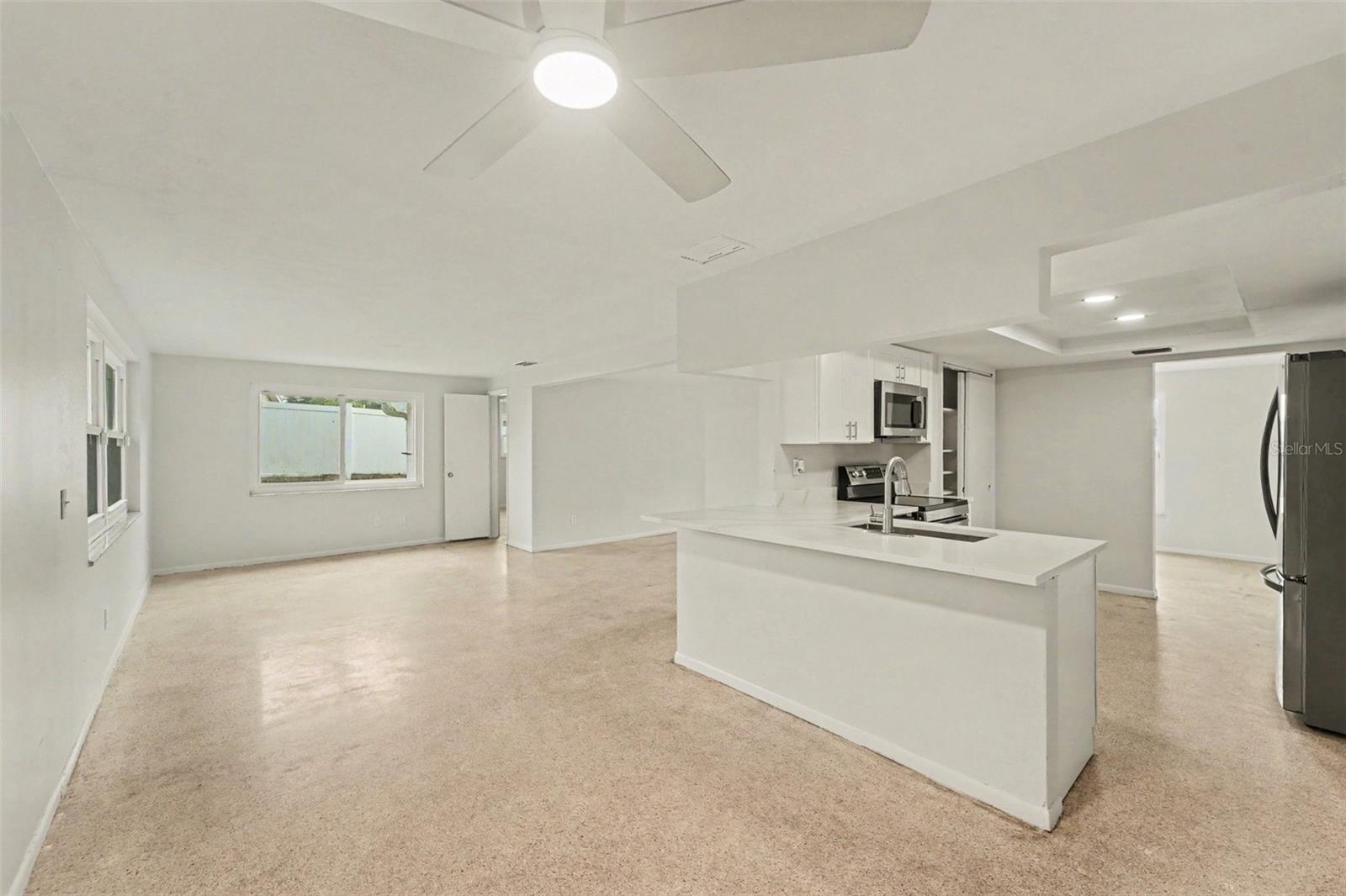 3536 KIMBERLY OAKS DR — photo 10