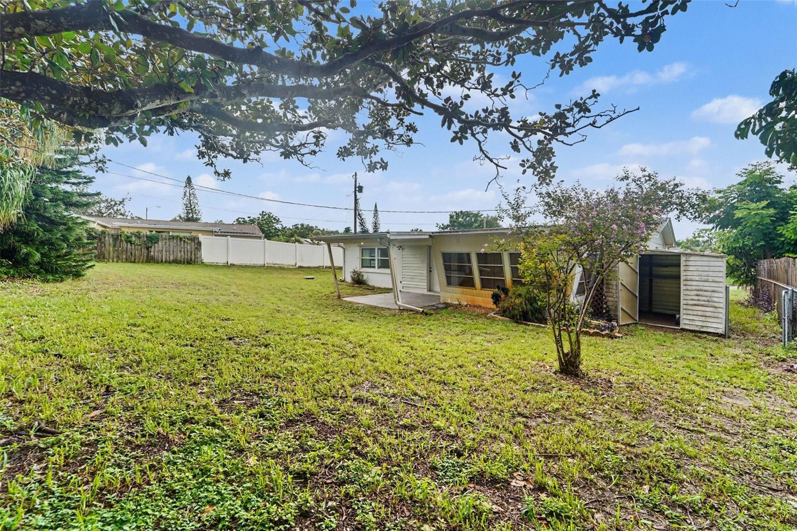 3536 KIMBERLY OAKS DR — photo 29