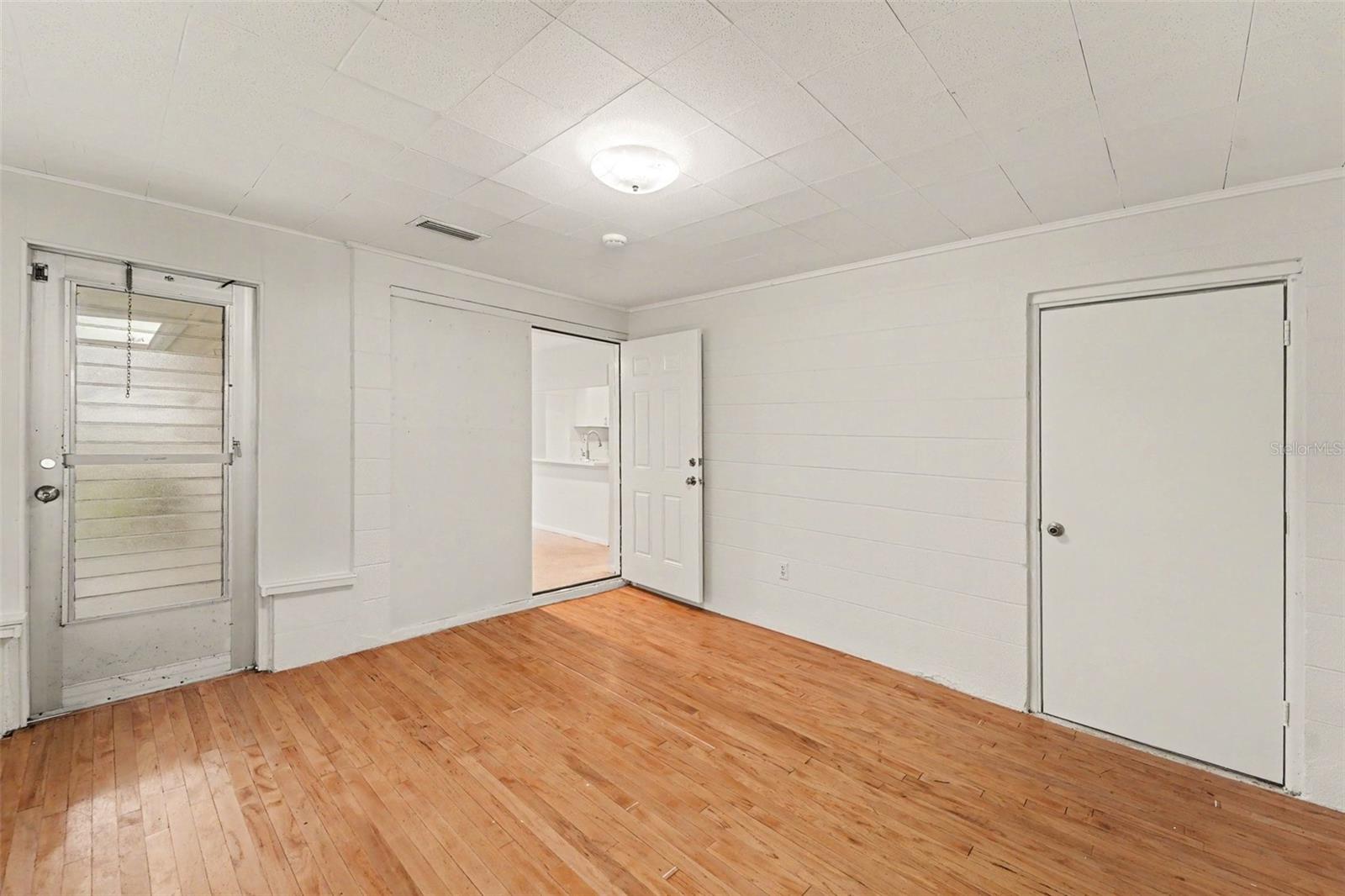 3536 KIMBERLY OAKS DR — photo 16