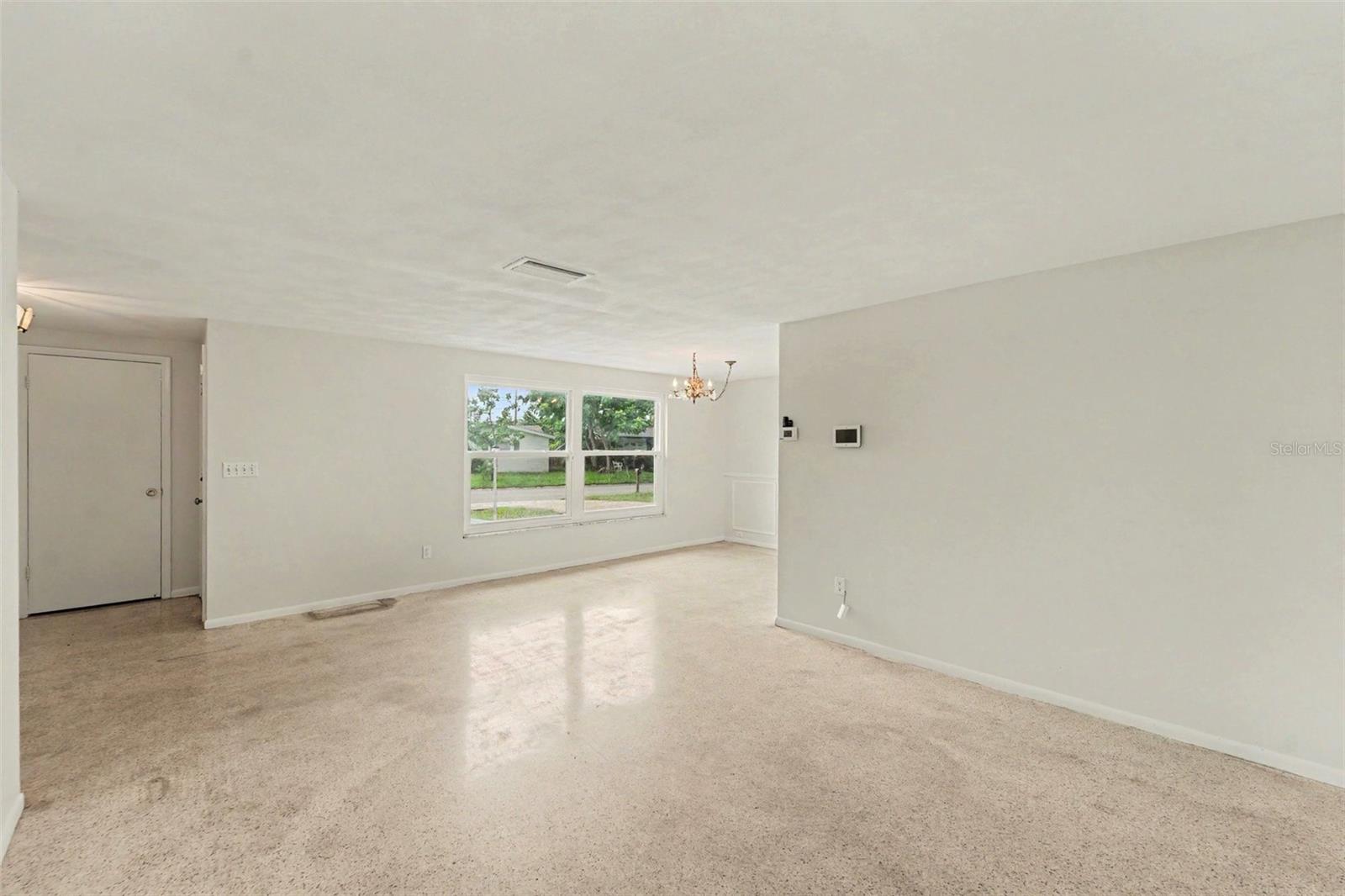 3536 KIMBERLY OAKS DR — photo 6