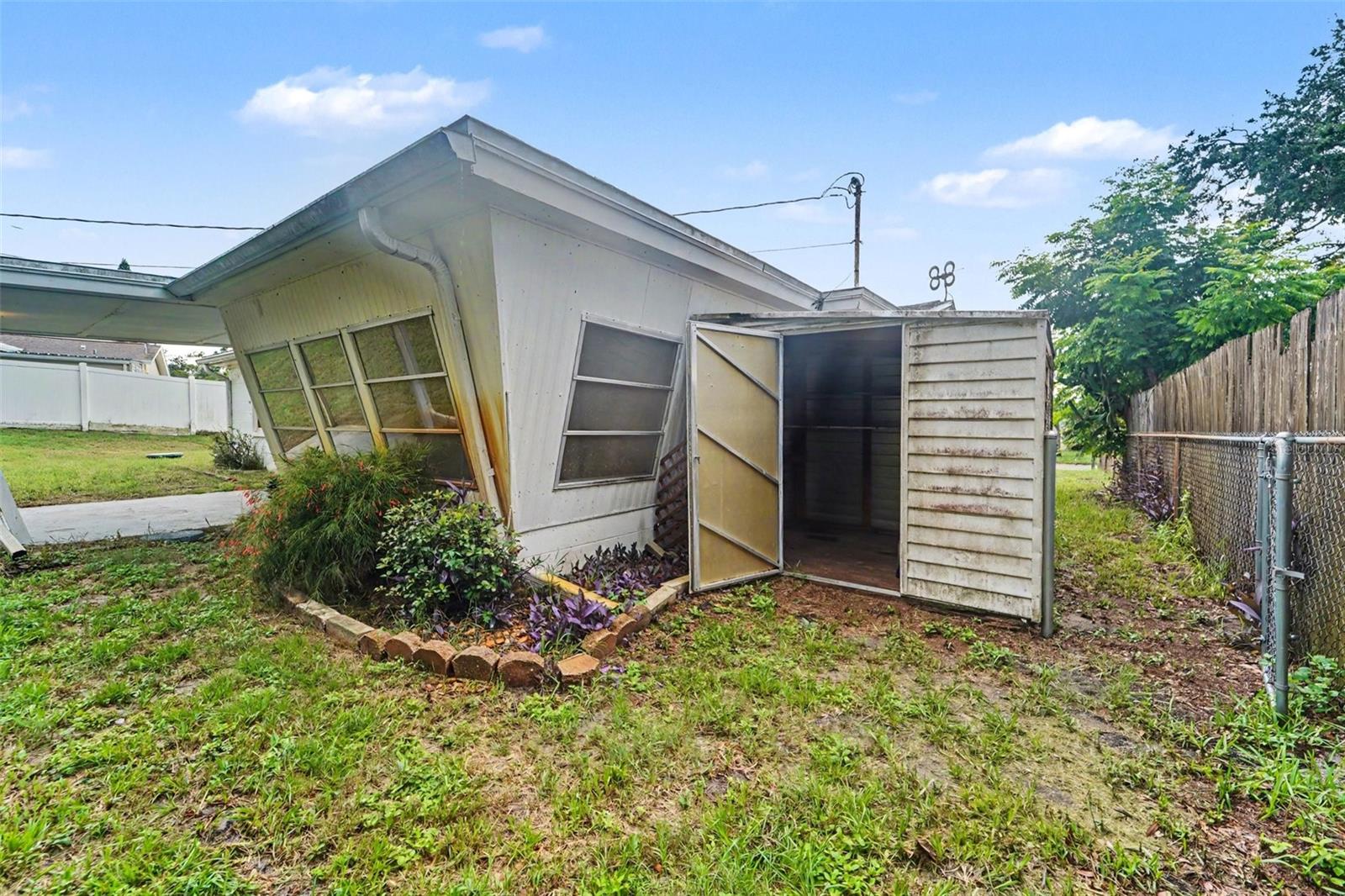 3536 KIMBERLY OAKS DR — photo 31