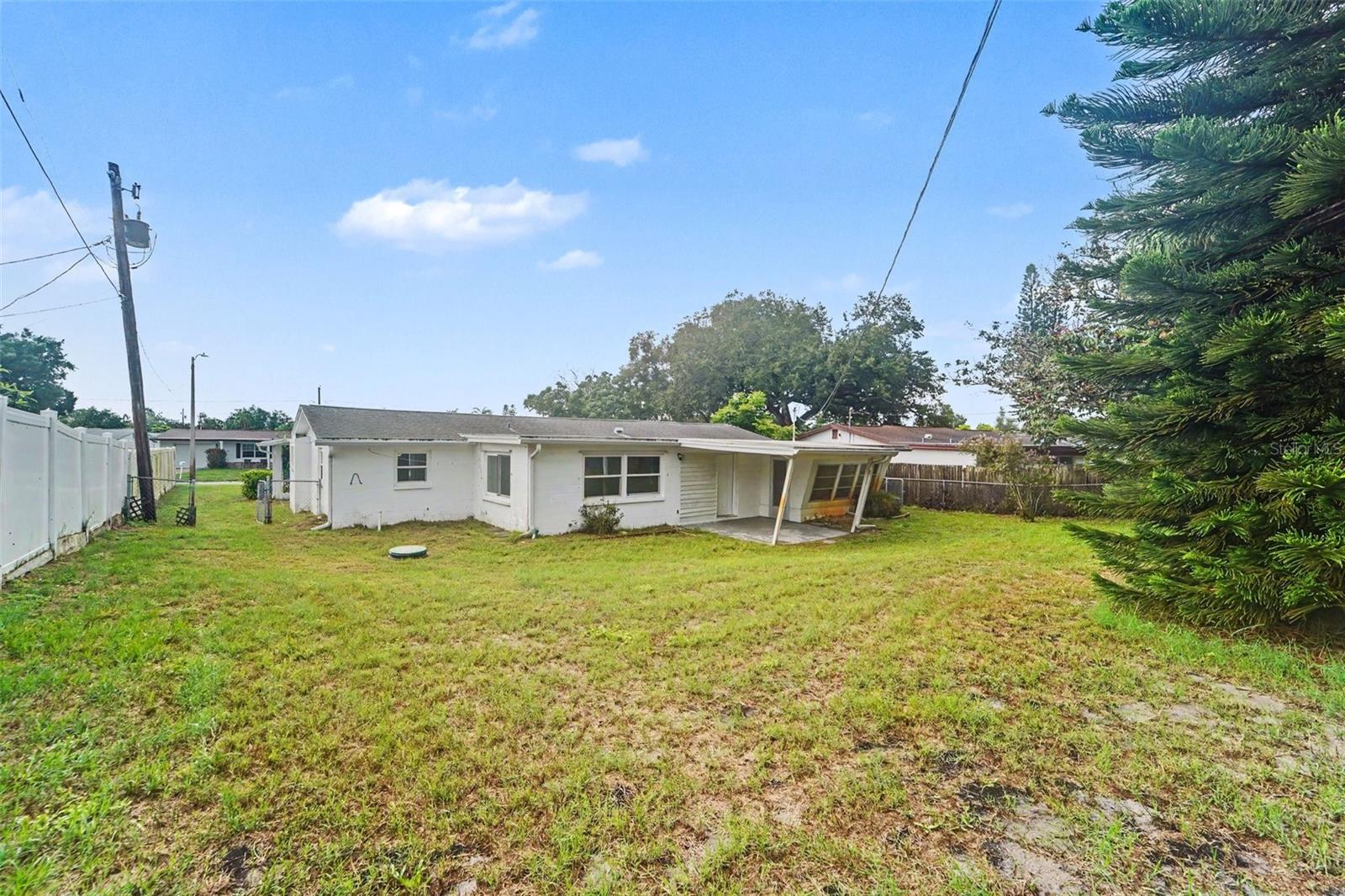 3536 KIMBERLY OAKS DR — photo 28