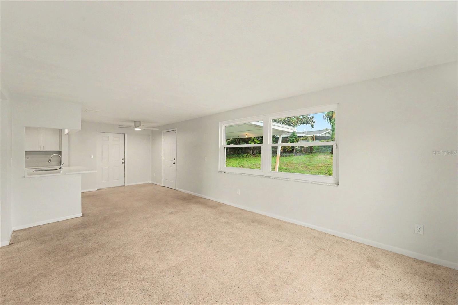 3536 KIMBERLY OAKS DR — photo 7