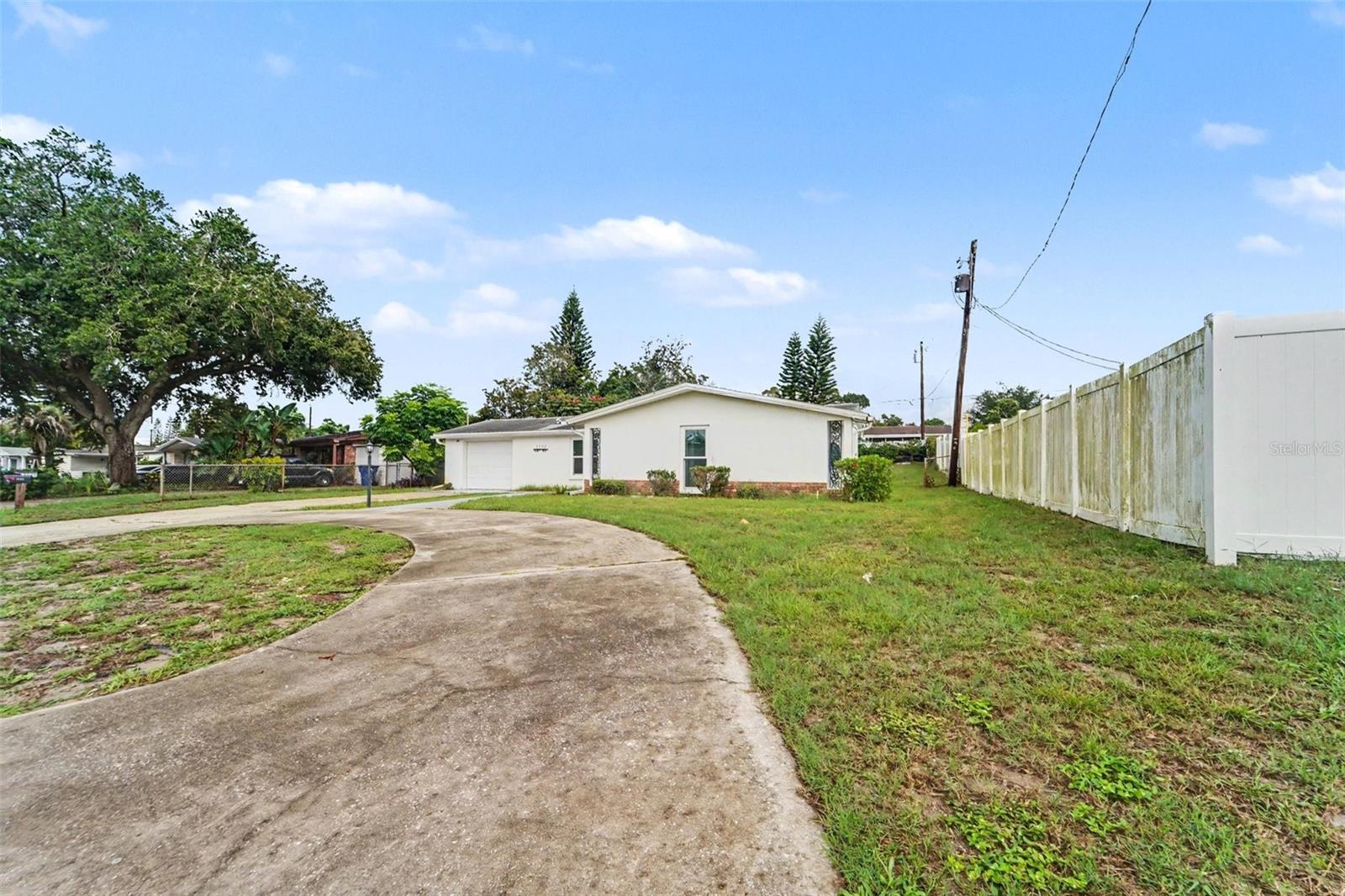3536 KIMBERLY OAKS DR — photo 3