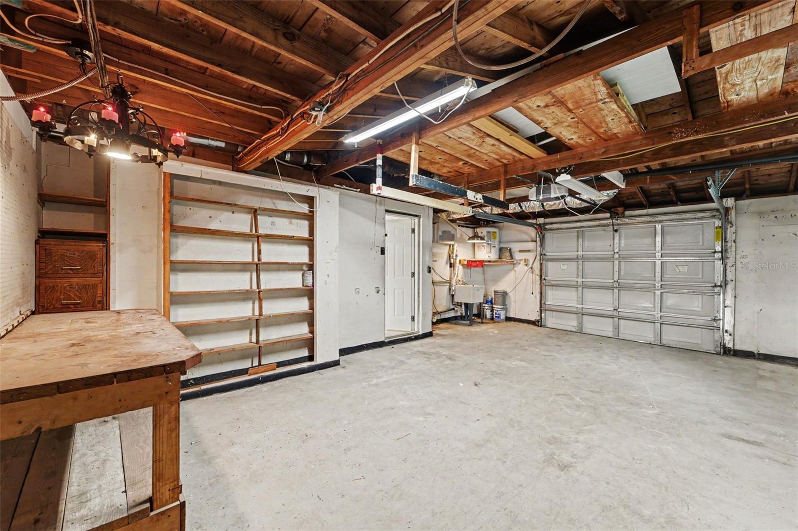 3536 KIMBERLY OAKS DR — photo 26