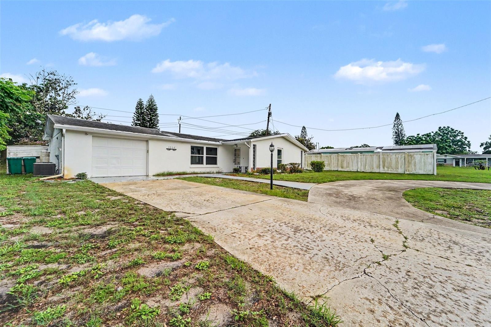 3536 KIMBERLY OAKS DR — photo 2