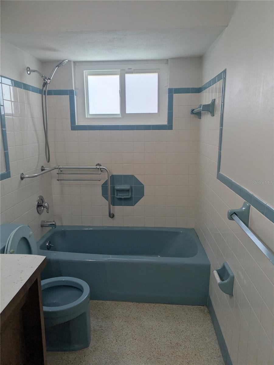 3536 KIMBERLY OAKS DR — photo 24