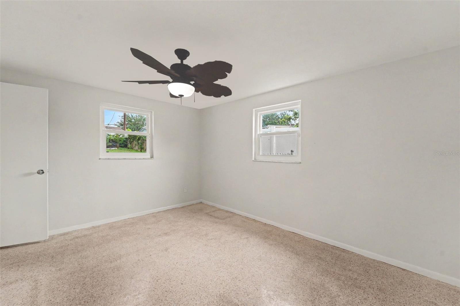 3536 KIMBERLY OAKS DR — photo 21