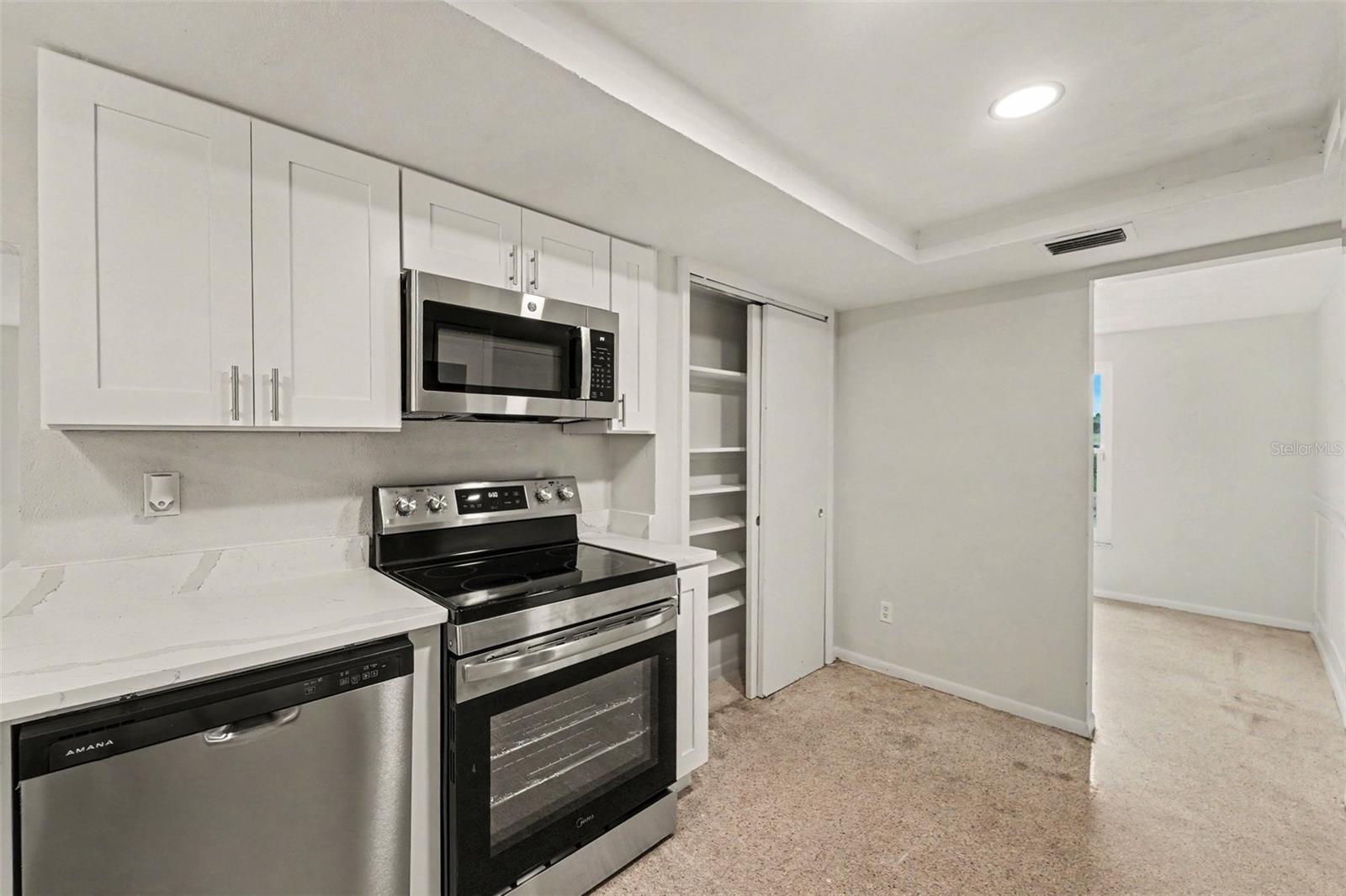 3536 KIMBERLY OAKS DR — photo 13