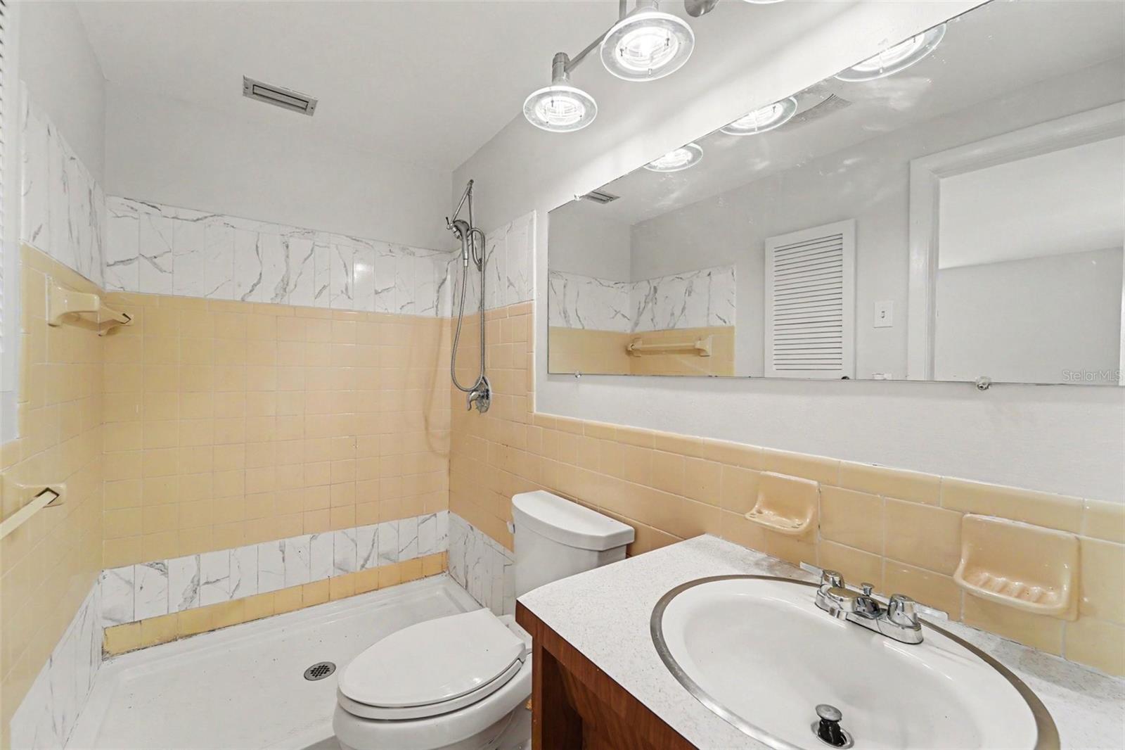 3536 KIMBERLY OAKS DR — photo 23