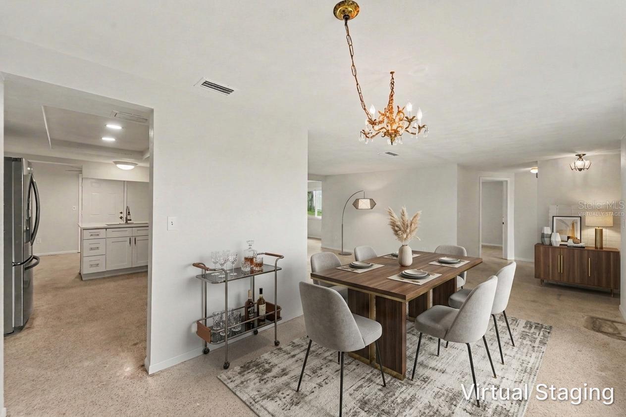 3536 KIMBERLY OAKS DR — photo 14