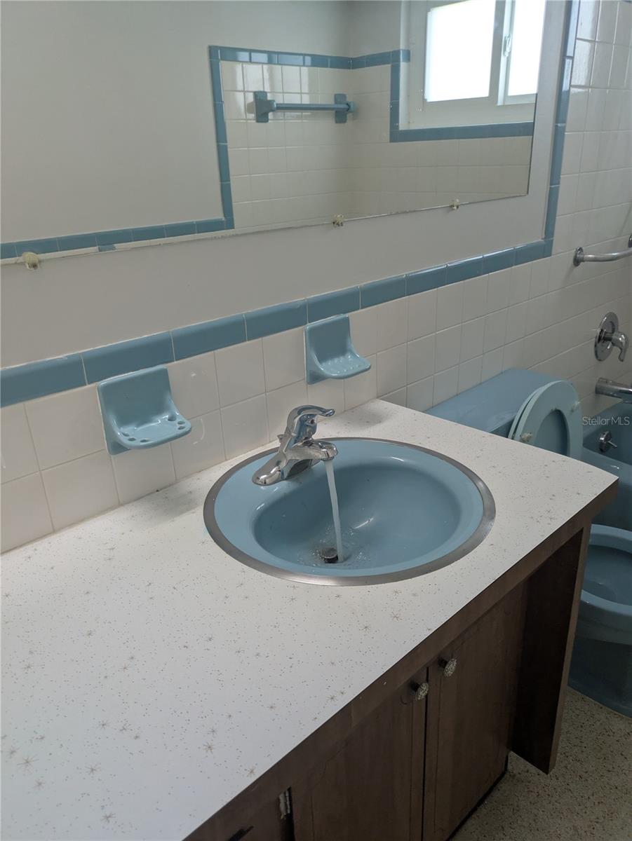 3536 KIMBERLY OAKS DR — photo 25