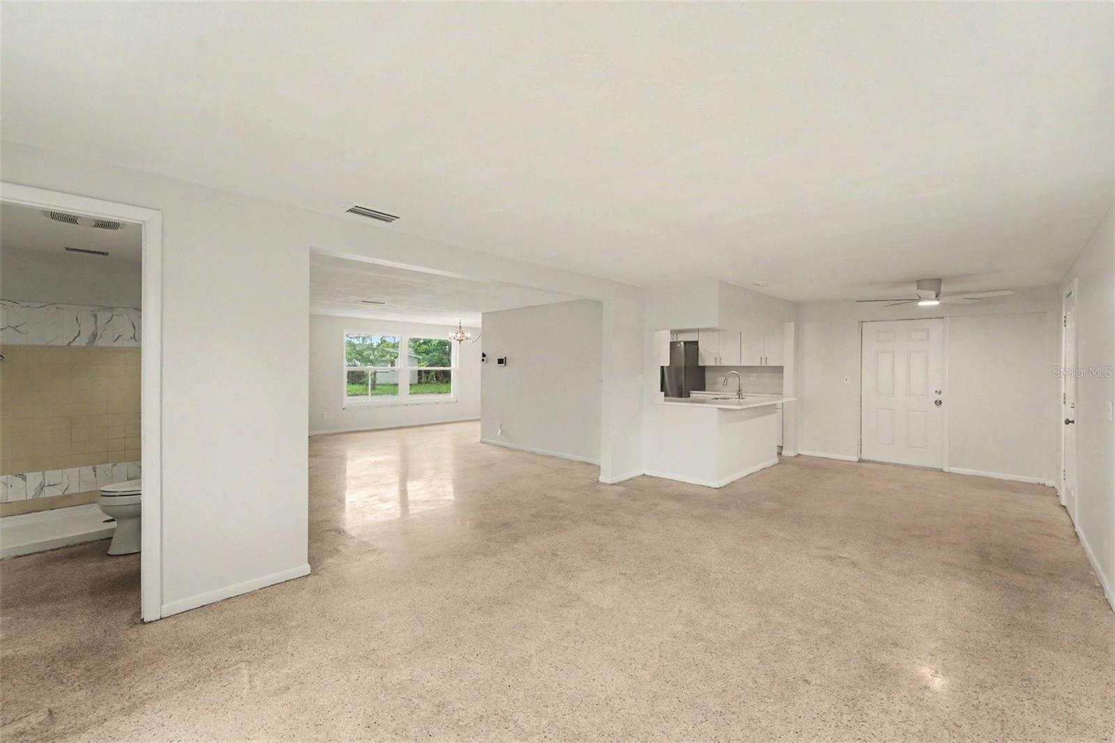 3536 KIMBERLY OAKS DR — photo 9