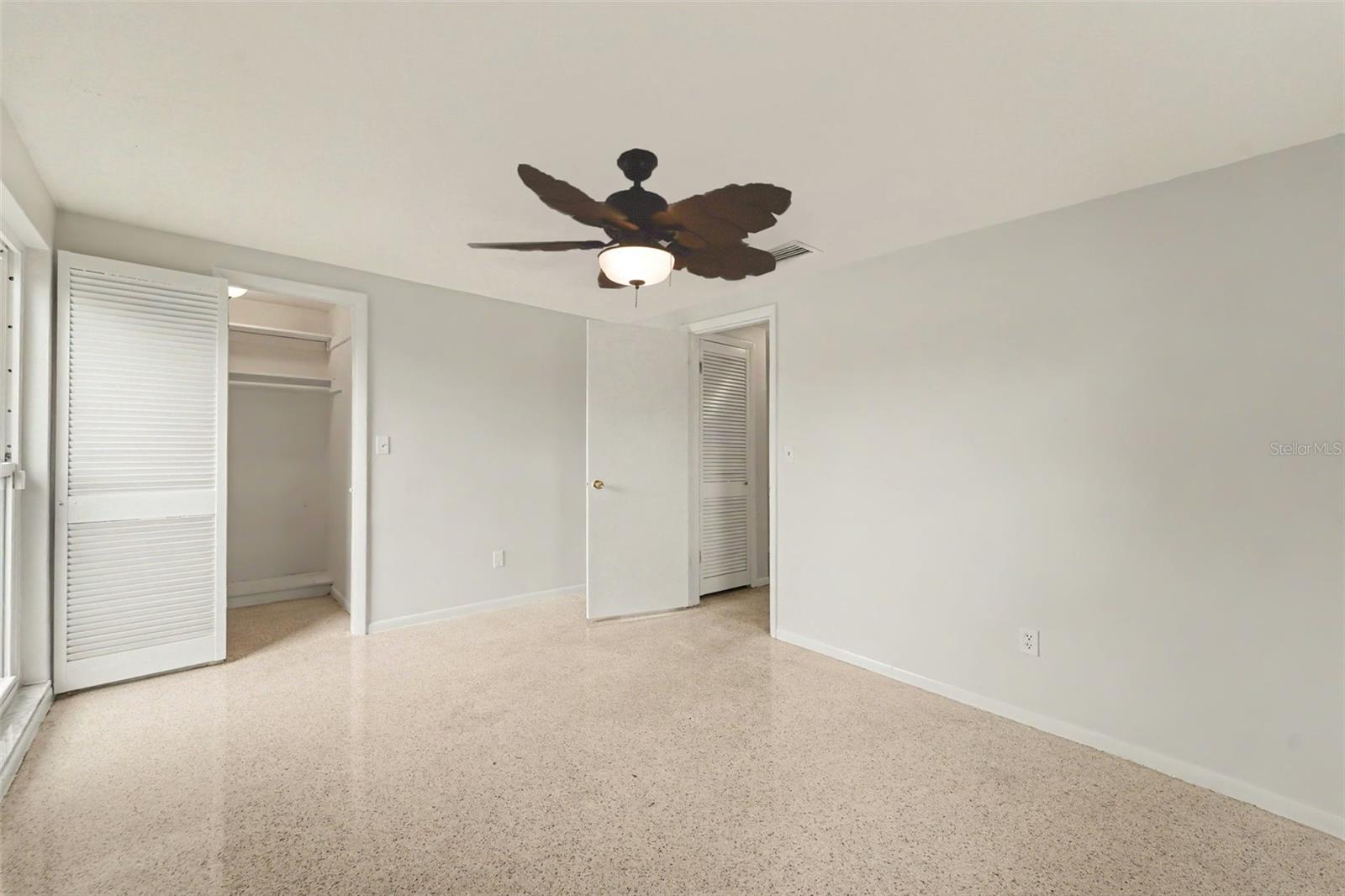 3536 KIMBERLY OAKS DR — photo 20