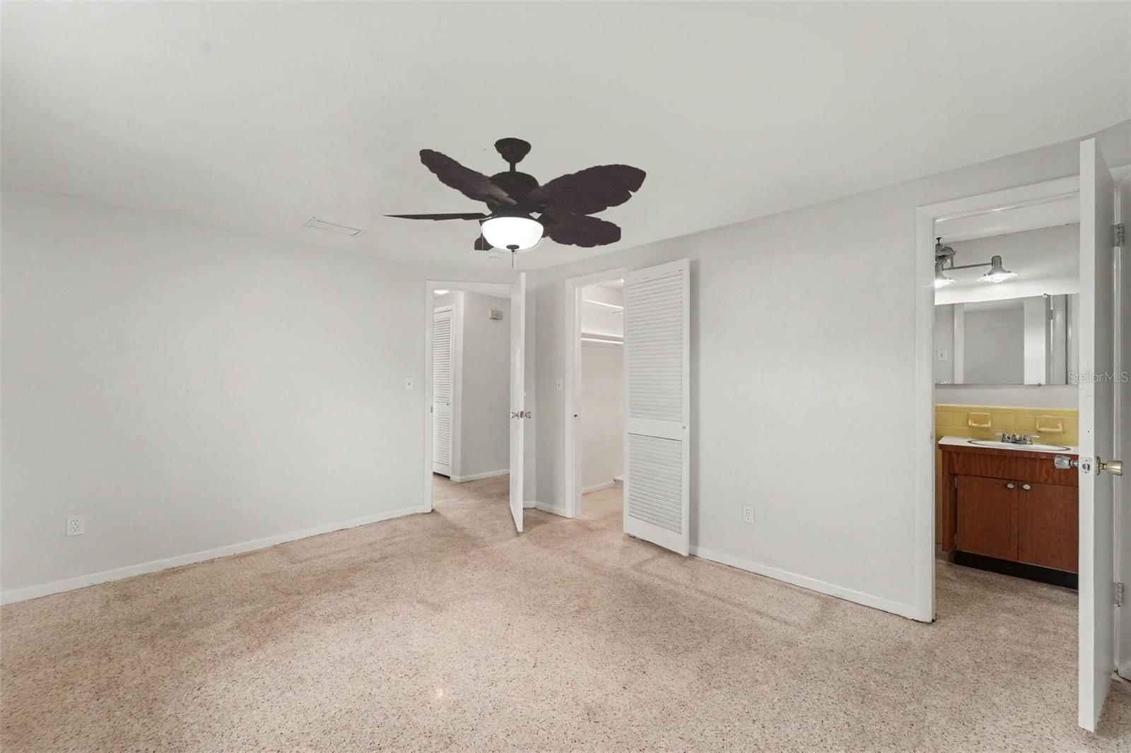 3536 KIMBERLY OAKS DR — photo 22
