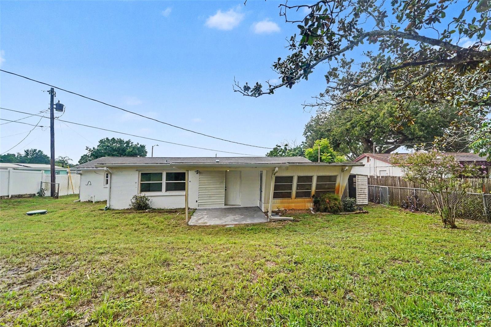 3536 KIMBERLY OAKS DR — photo 30