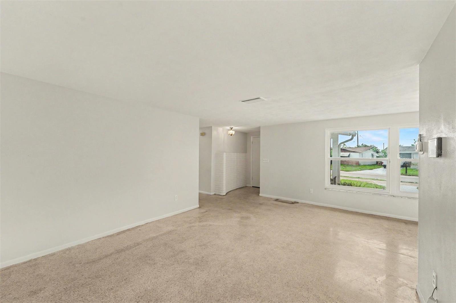 3536 KIMBERLY OAKS DR — photo 5